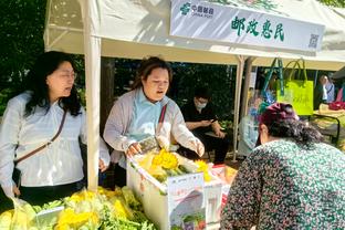 官方：澳大利亚传奇科威尔出任日本球队横滨水手主教练