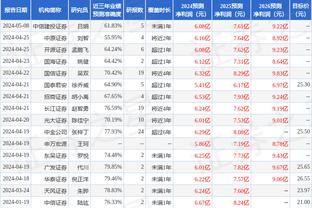 阿斯：巴萨在美国踢完友谊赛后就地放假，球队于12月28号重新集结