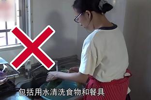 不模糊了！塔图姆：没有什么比和湖人打圣诞大战更令人兴奋的了