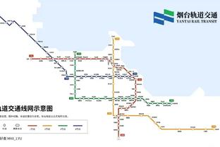 石佛无双？祝马刺五冠支柱、75大巨星邓肯48岁生日快乐？