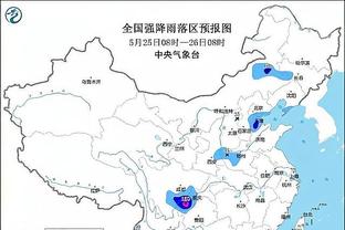 凯莱赫：范迪克脚法非常出色 他的凌空进球我一点都不奇怪