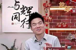 ?各项防守数据全面领先！网友晒图：为啥文班不能是DPOY呢？